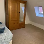 Apartment L 516 *