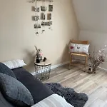 L 516 Apartment