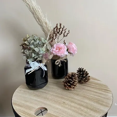 L 516 Apartment *