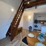 L 516 Διαμέρισμα Villers-sur-Mer