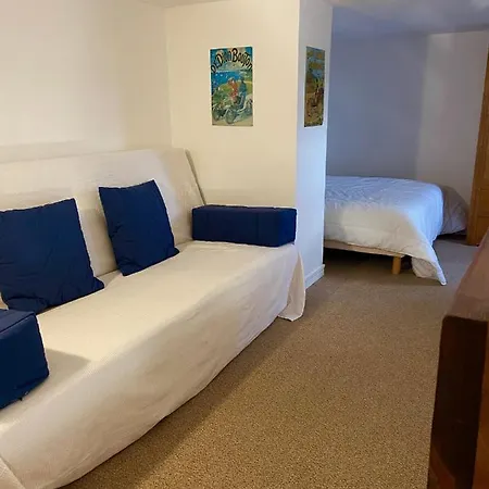 L 516 * Villers-sur-Mer