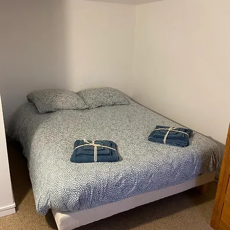 L 516 Villers-sur-Mer