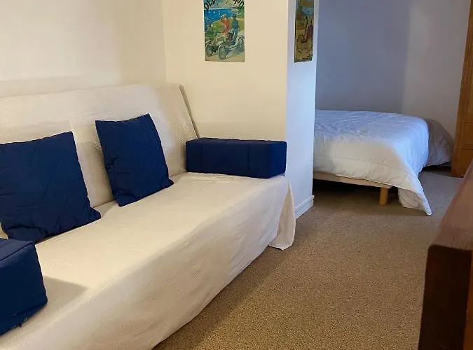 L 516 * Villers-sur-Mer