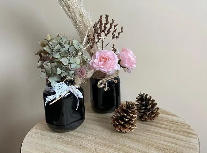 L 516 Appartamento *