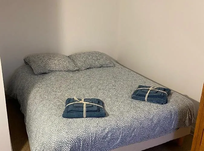 L 516 Villers-sur-Mer